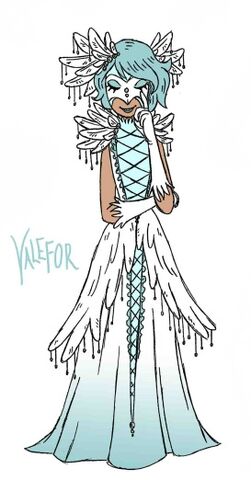 File:Valefor.jpg