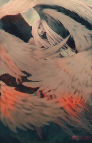 File:Simurgh ziz by damiendraidecht-d9zmblq.jpg