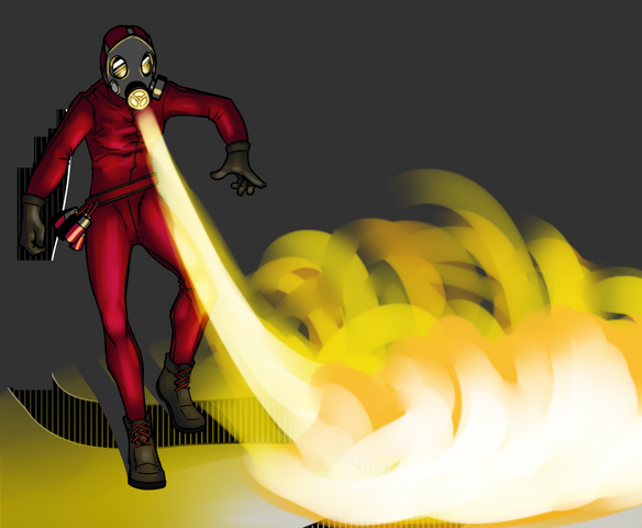 File:Spitfire!!!!!!!!!!!!.png