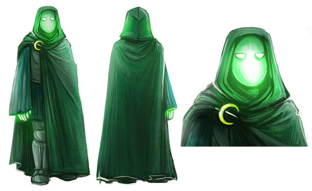 File:Eidolon costume concept by lonsheep-dax3tuo.jpg