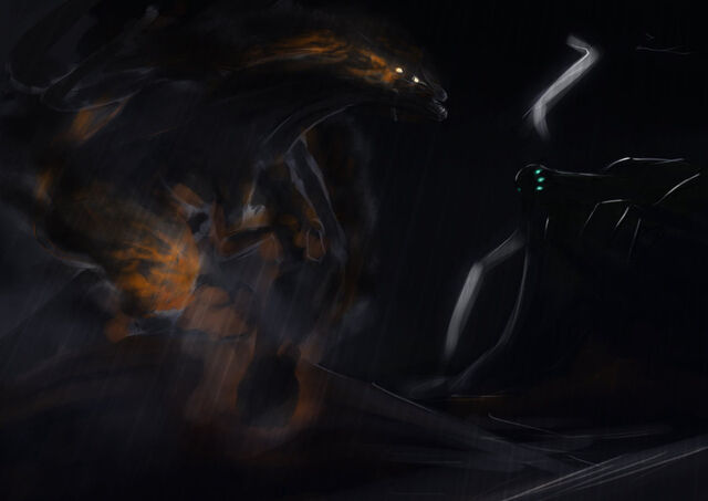 File:ELL vs. EEL.jpg