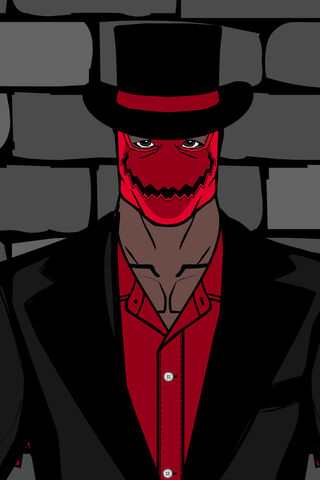 File:Trickster Portrait 1.jpg