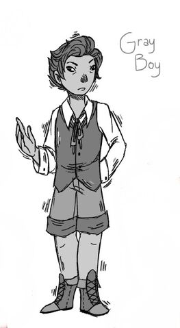 File:Grey boy.jpg