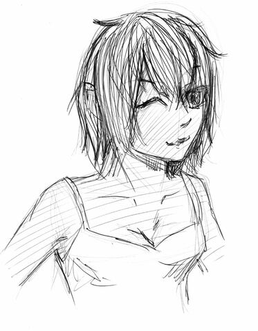 File:Aishasketch.jpeg