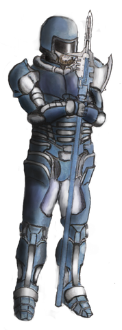 File:Armsmaster by kesha9.png