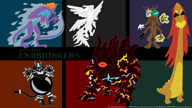 File:My little endbringers wildbow is magic by chromacurves-d87rmmr.png