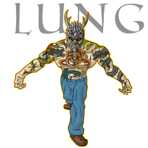 File:Lungfinal.png