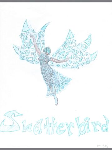 File:Shatterbird by cedeelbe.jpg