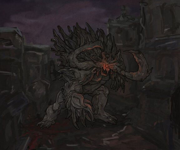 File:Behemoth herokiller by sulicius-d7xx2jr.jpg