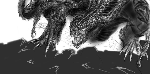 File:Crawler 2 by dertodesbote.jpg