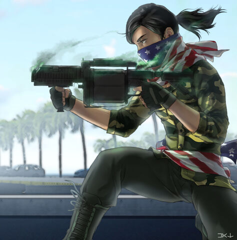 File:Miss Militia by YunYunHakusho.jpg
