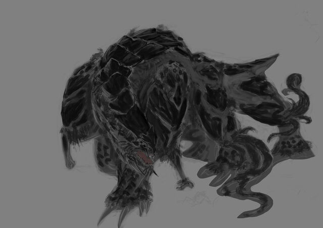 File:Crawler 3 by dertodesbote.jpg