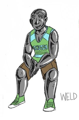File:Weld.jpg