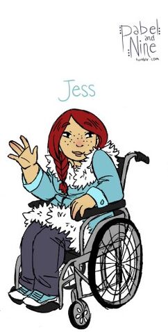 File:TravHUM 1JEss.jpg