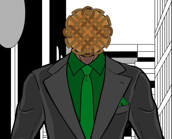 File:Lizardtail portrait.png