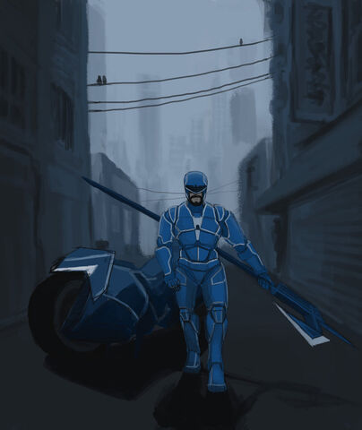 File:Armsmaster on patrol.jpg
