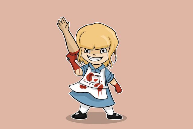 File:3 - Bonesaw.jpg