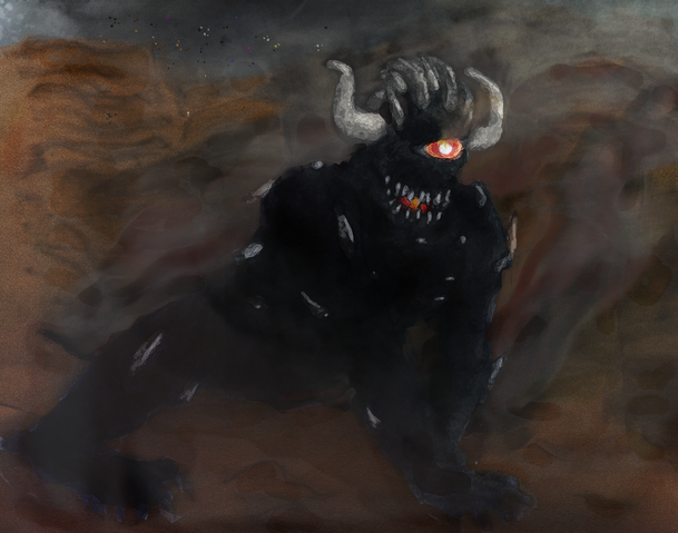 File:Behemoth rises by acerbiccatharsis-d8za7hy.png