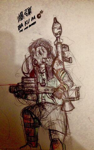 File:Bakua the mad bomber.jpg