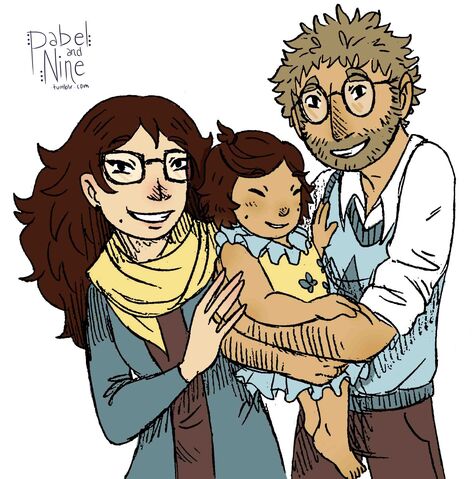 File:Pb9 Hebert Clan1.jpg