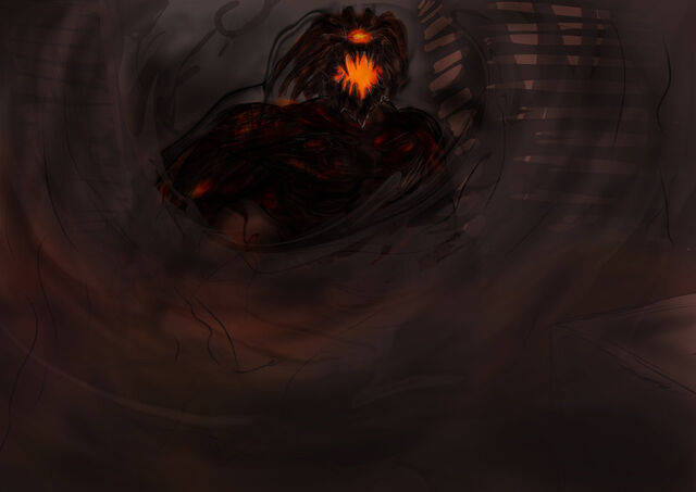 File:Behemoth 3 by dertodesbote-d8f20tw.jpg