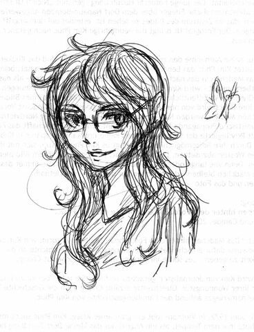 File:Skittersketch.jpeg
