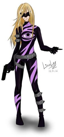 File:Tattletale worm by linaleez edit 1.jpg