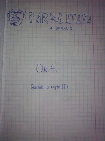 Plik:ODC4S1.jpg