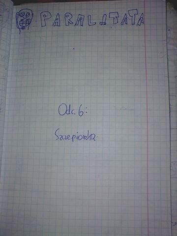 Plik:ODC6S1.jpg