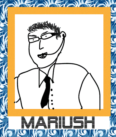 Plik:Mariush.gif