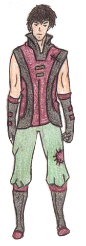 File:Arsen sketch.png