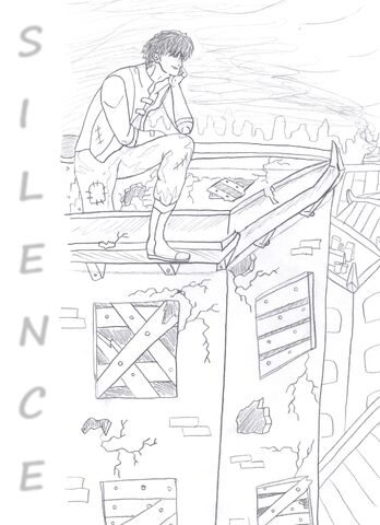 File:Arsen Silence.jpeg