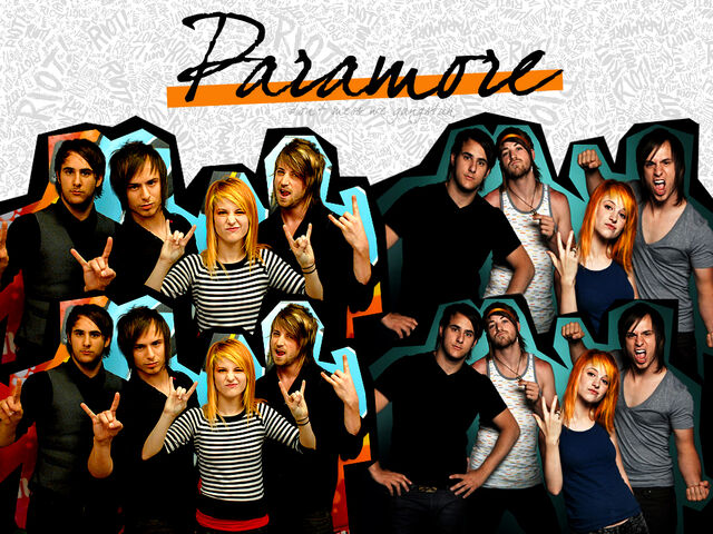 File:Paramore27.jpg