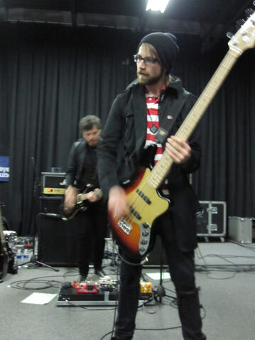 File:Jeremy 90.jpg