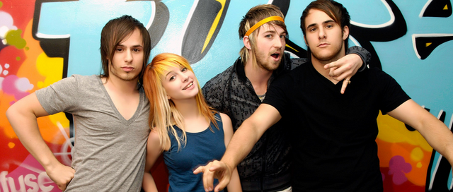 File:Paramore49.png