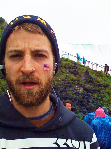 File:Jeremy 101.png