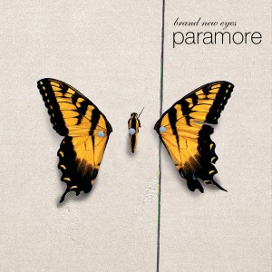 File:Brand New Eyes cover.jpg