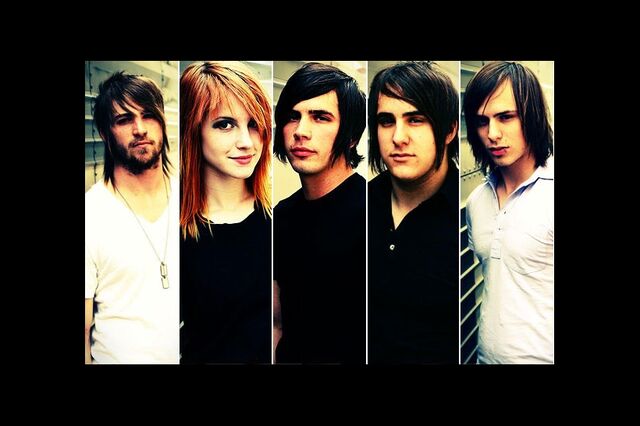 File:Paramore22.jpg
