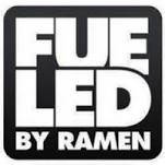 File:FueledByRamen.jpg