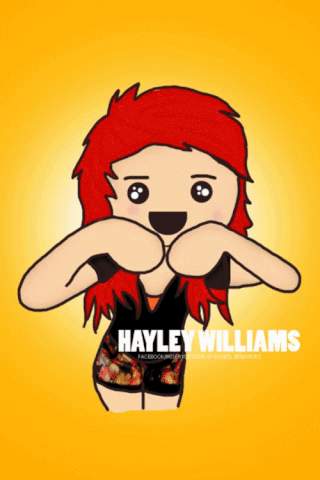 File:Tumblr lyixbzwEvJ1qm6ehro1 500.gif