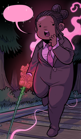 File:Day.png