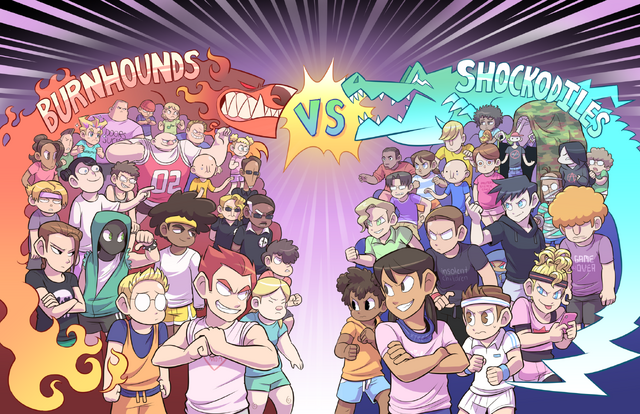 File:HitballFaceoff.png