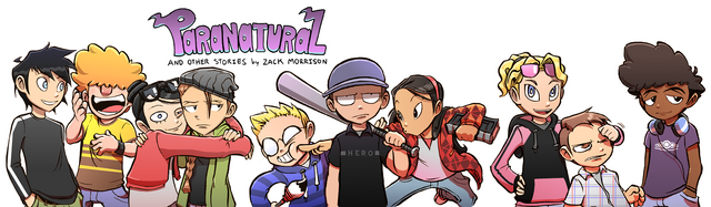 File:Character Lineup.png