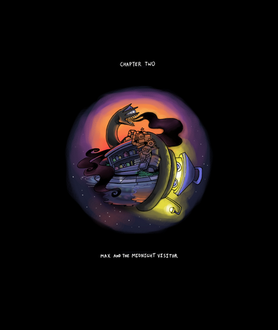 File:Chapter 2.png