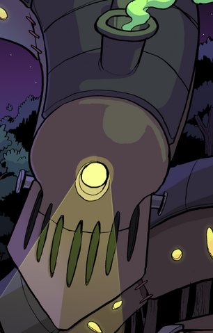 File:Ghost train.png