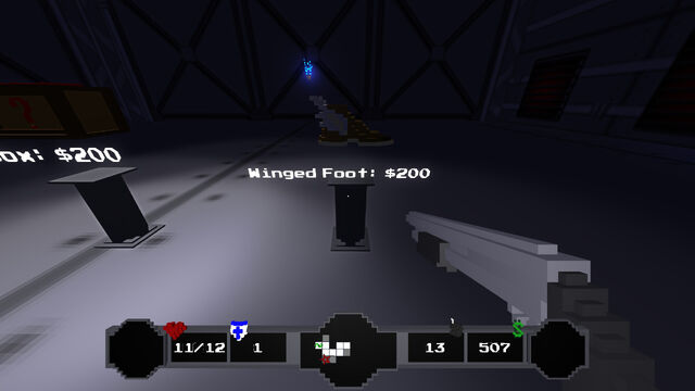 File:WingedFootShop.jpg