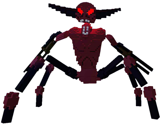 File:Khan.png