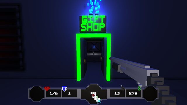 File:GiftShop.jpg