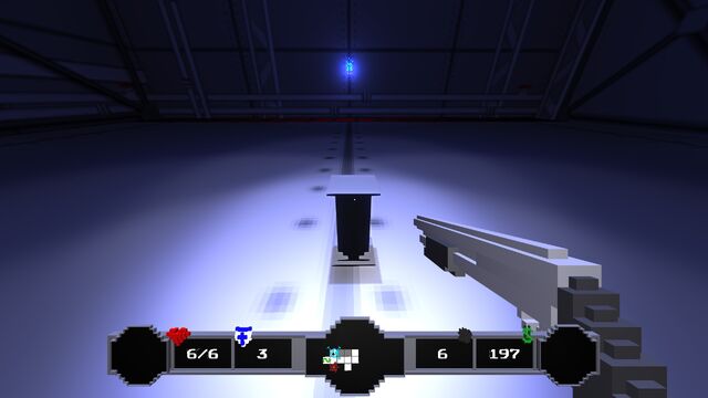 File:Empty.jpg