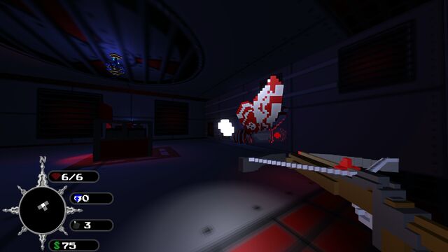 File:Blood Moth.jpg